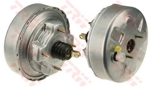 Reforçador dos freios a vácuo Peugeot 505 551A