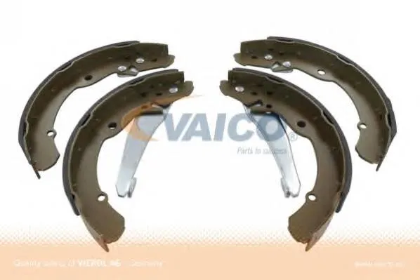 V108352 VEMO/Vaico