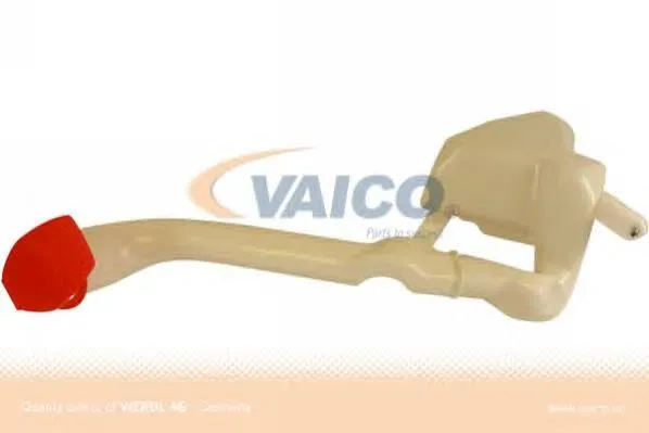 V106351 VEMO/Vaico