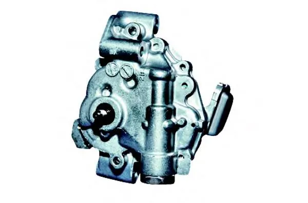 OPT048 Aisin