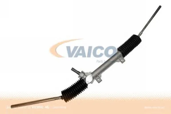 V420157 VEMO/Vaico