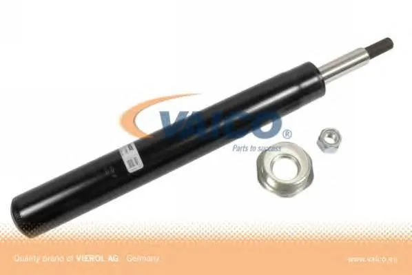 Amortecedor dianteiro Opel Vectra 86, 87