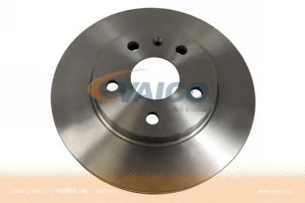 V4080007 VEMO/Vaico