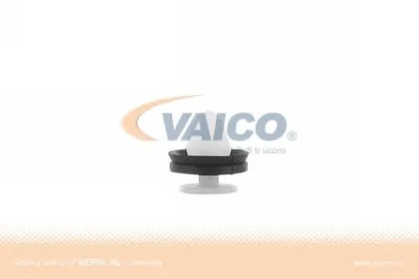 Cápsula (prendedor) de fixação de revestimento da porta C40790 Romix