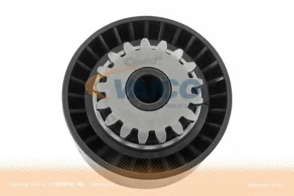 V460417 VEMO/Vaico