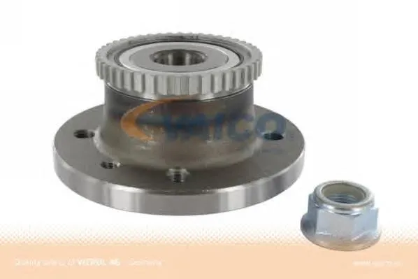 V460092 VEMO/Vaico