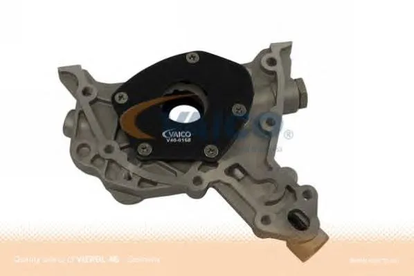 Bomba de óleo Opel Astra F67