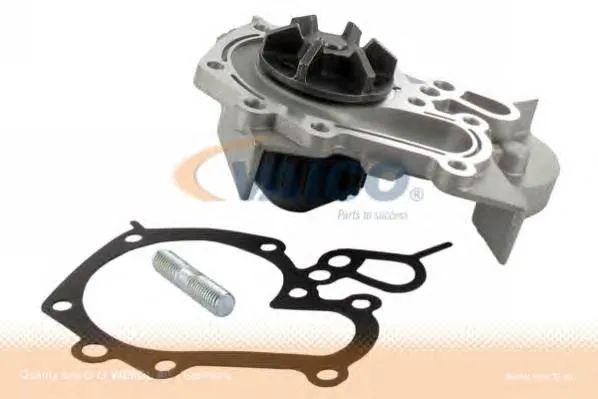 Bomba de água (bomba) de esfriamento Renault Clio 1 S57