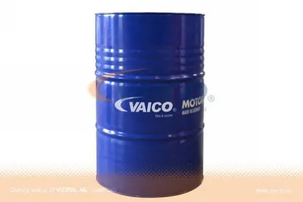 Fluido de esfriamento 93170402 Opel