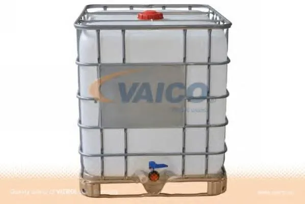 Óleo para motor Renault Megane 3 KZ0, KZ1