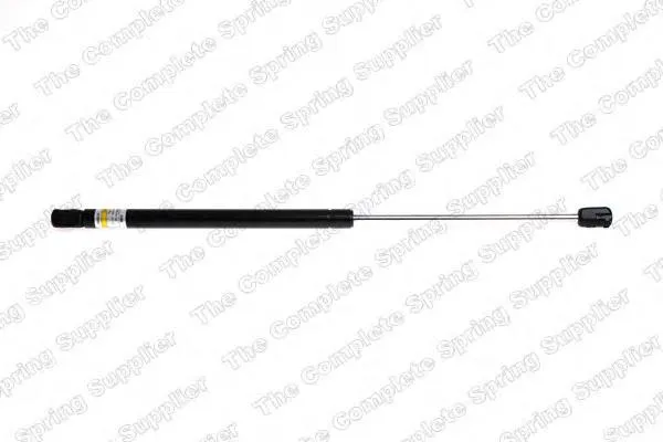Amortecedor de tampa de porta-malas (de 3ª/5ª porta traseira) Ford Focus 2 DA, HCP, DP