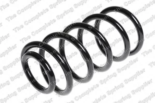 Mola traseira SR101TP Raiso