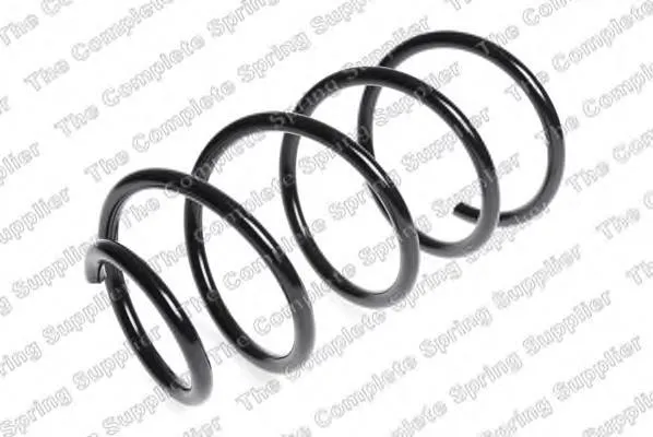 Mola dianteira 31336777186 BMW