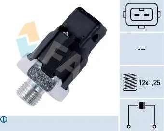 60188 FAE