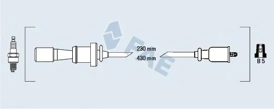 85384 FAE