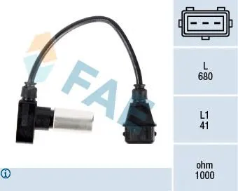 79098 FAE