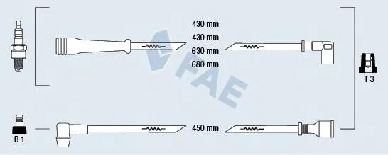 85220 FAE