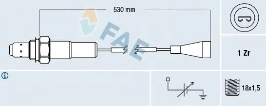 77100 FAE