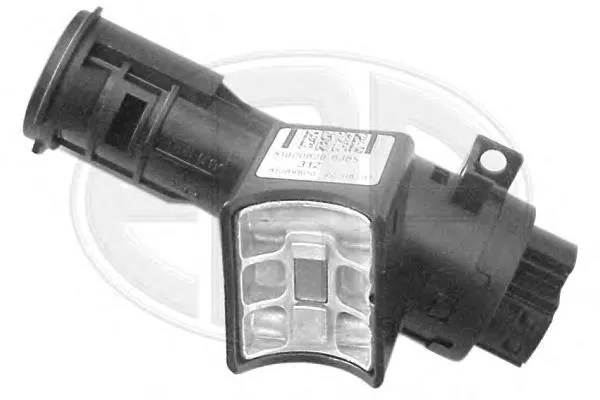 Fecho de ignição Fiat 500 312