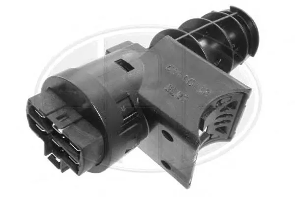 660082 ERA