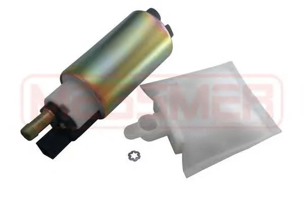 Bomba de combustível elétrica submersível Ford Mondeo 1 GBP