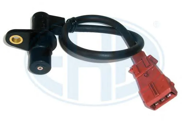 Sensor de posição (de revoluções) de cambota Fiat Ducato 2 230L