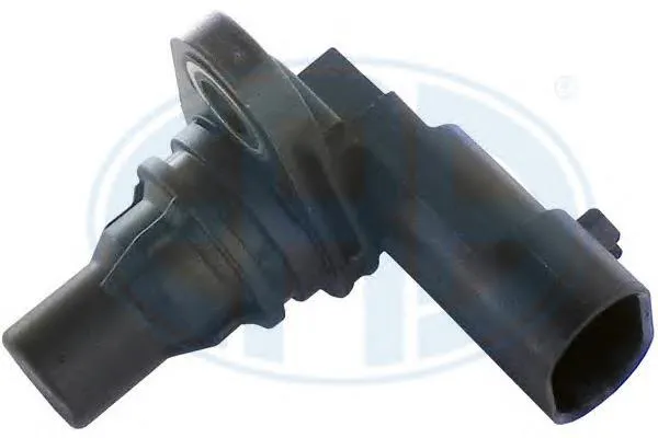 Sensor de posição da árvore distribuidora Lucas SEB1165 preço, a partir de
