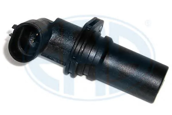Sensor de posição (de revoluções) de cambota Fiat 500 312