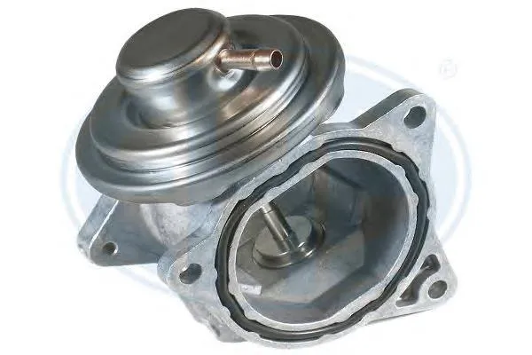 555060 ERA