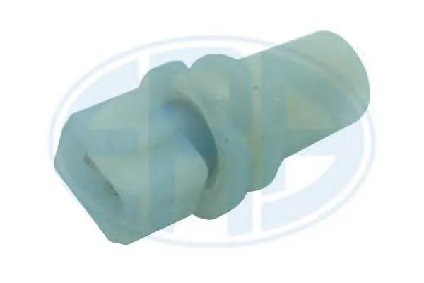 Sensor de temperatura da mistura de ar 550713 ERA