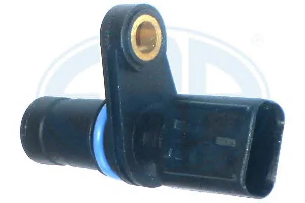 Sensor de posição (de revoluções) de cambota 04693135AA Chrysler