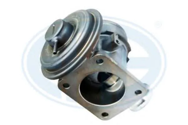 Válvula EGR de recirculação dos gases 7785789 BMW