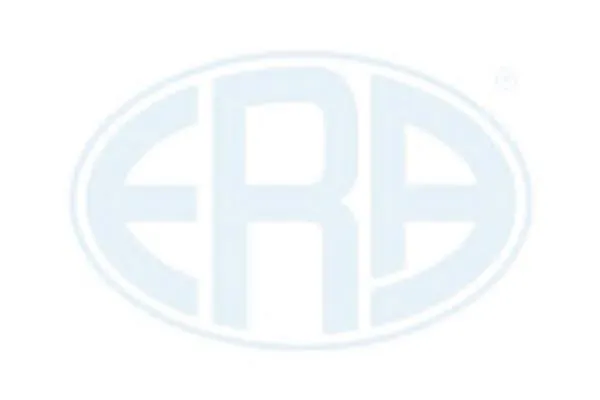 Válvula EGR de recirculação dos gases 2846142610 Hyundai/Kia