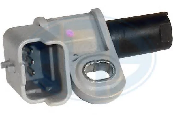 Sensor de posição da árvore distribuidora MINI Cooper R56