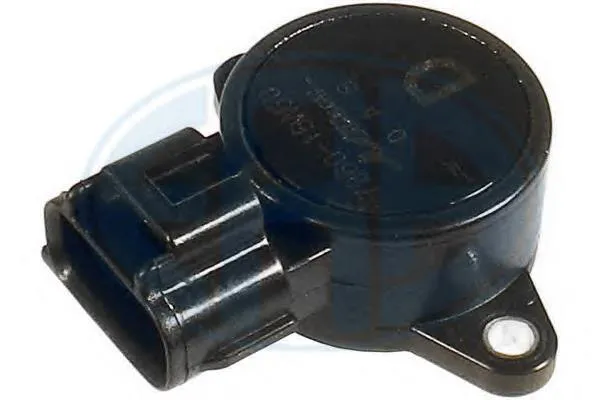 Sensor de posição da válvula de borboleta (potenciômetro) HSTP0406 Hotaru