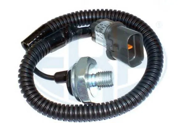 Sensor de detonação HSK0404 Hotaru