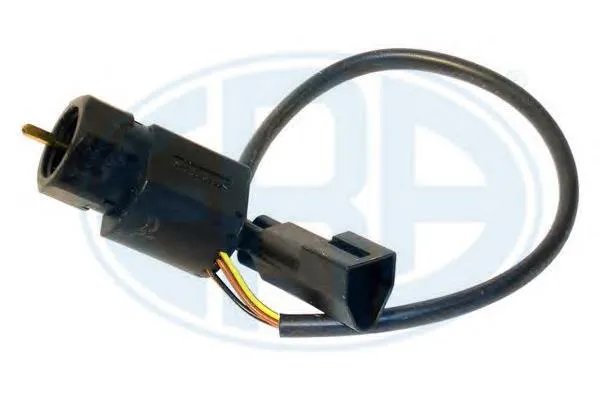 Sensor de velocidade 909071 Metzger