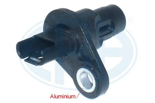 Sensor de posição (de revoluções) de cambota BMW 5 E61