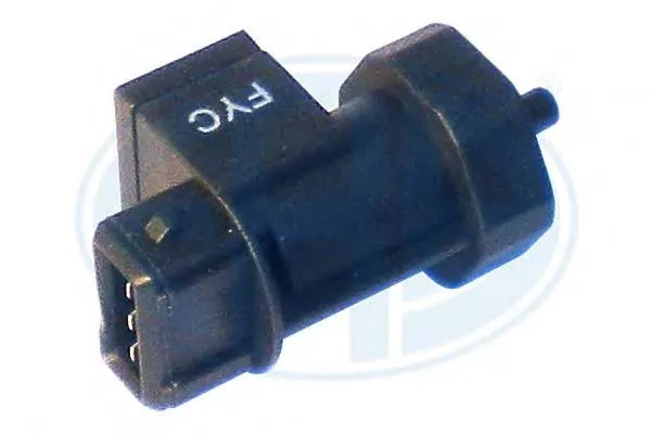 Sensor de velocidade SAG182 Magneti Marelli