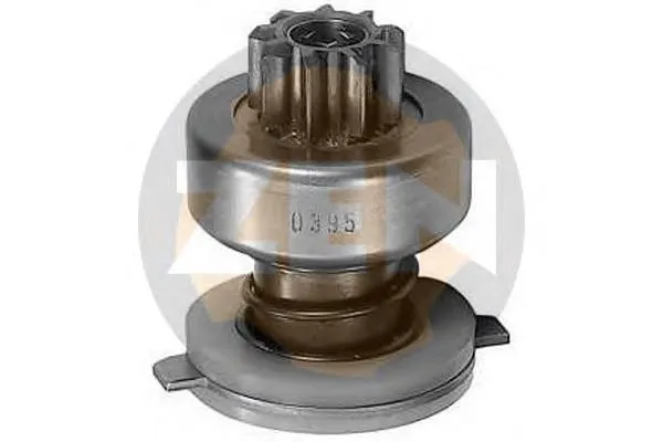 Roda-livre do motor de arranco 85540481 Magneti Marelli