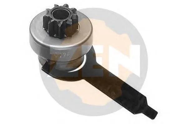 Roda-livre do motor de arranco 10105740 ZEN