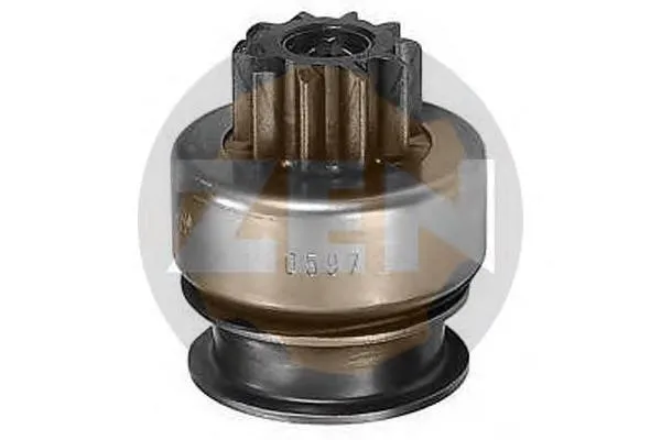 ZN0597 ERA