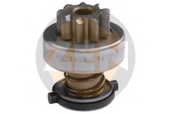 Roda-livre do motor de arranco 6033AD0070 Bosch