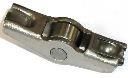 Balanceiro de válvula (balanceiro de válvulas) Ford Focus 2 DA, HCP, DP