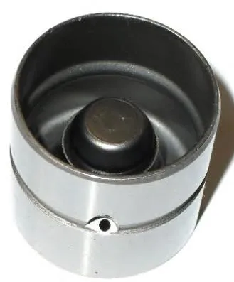 PI060003 Freccia