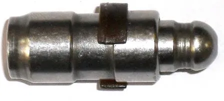 PI060019 Freccia