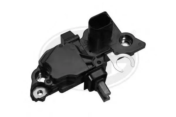 Relê-regulador do gerador (relê de carregamento) F00M145206 Bosch