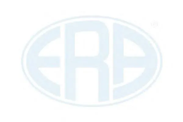 215679 ERA