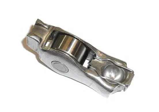 Balanceiro de válvula (balanceiro de válvulas) 11337559797 BMW