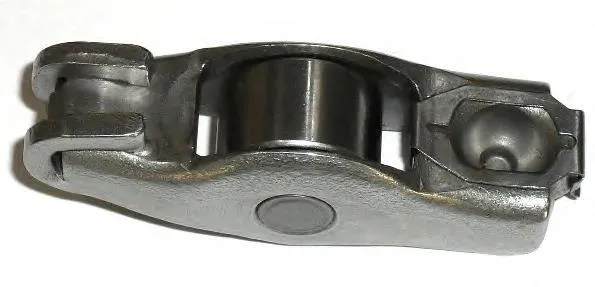 Compre Balanceiro de válvula (balanceiro de válvulas) Fiat Ducato III 250